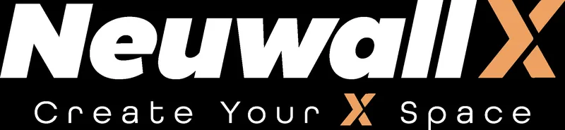 NEUWALL INDUSTRIAL CO.,LTD